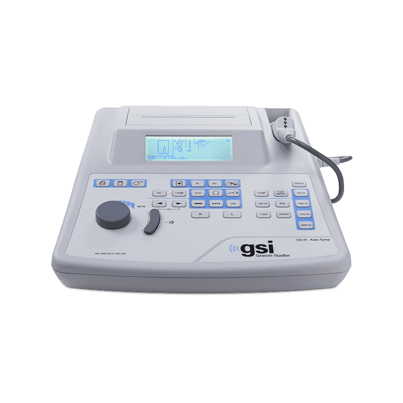 GSI-39.png