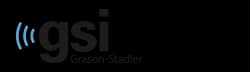 gsi