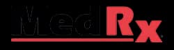 medrx