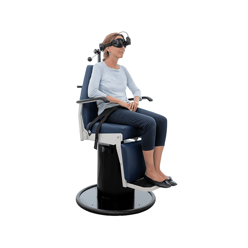 Inventis-SYNAPSYS-MED4