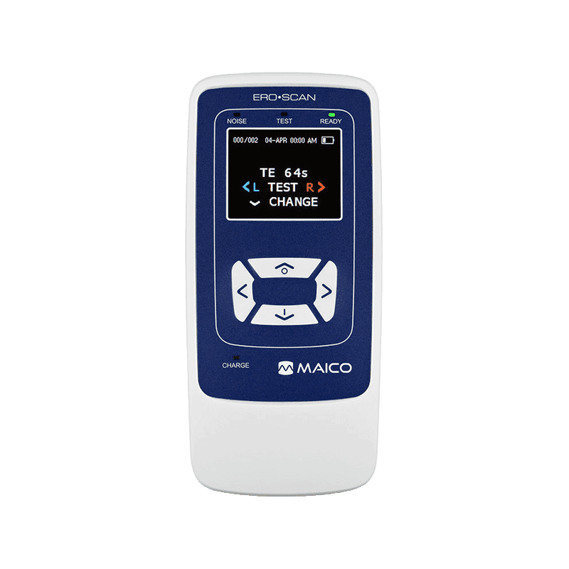 Maico-EROSCAN.png