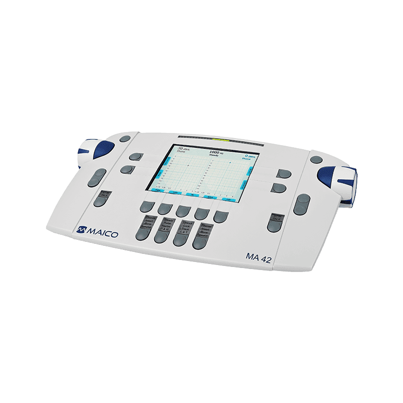 Maico-MA42.png