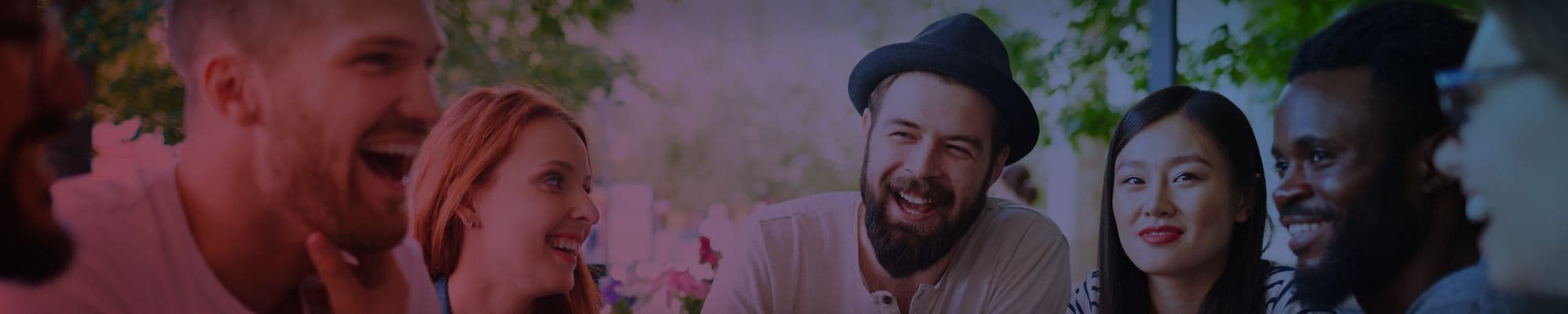act-header