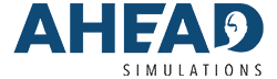ahead-simulations