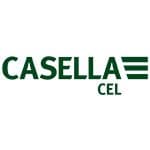 Casella Logo