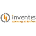 Inventis Logo