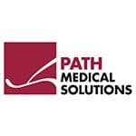 PATH Medical Logo