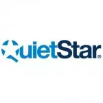 quietstar