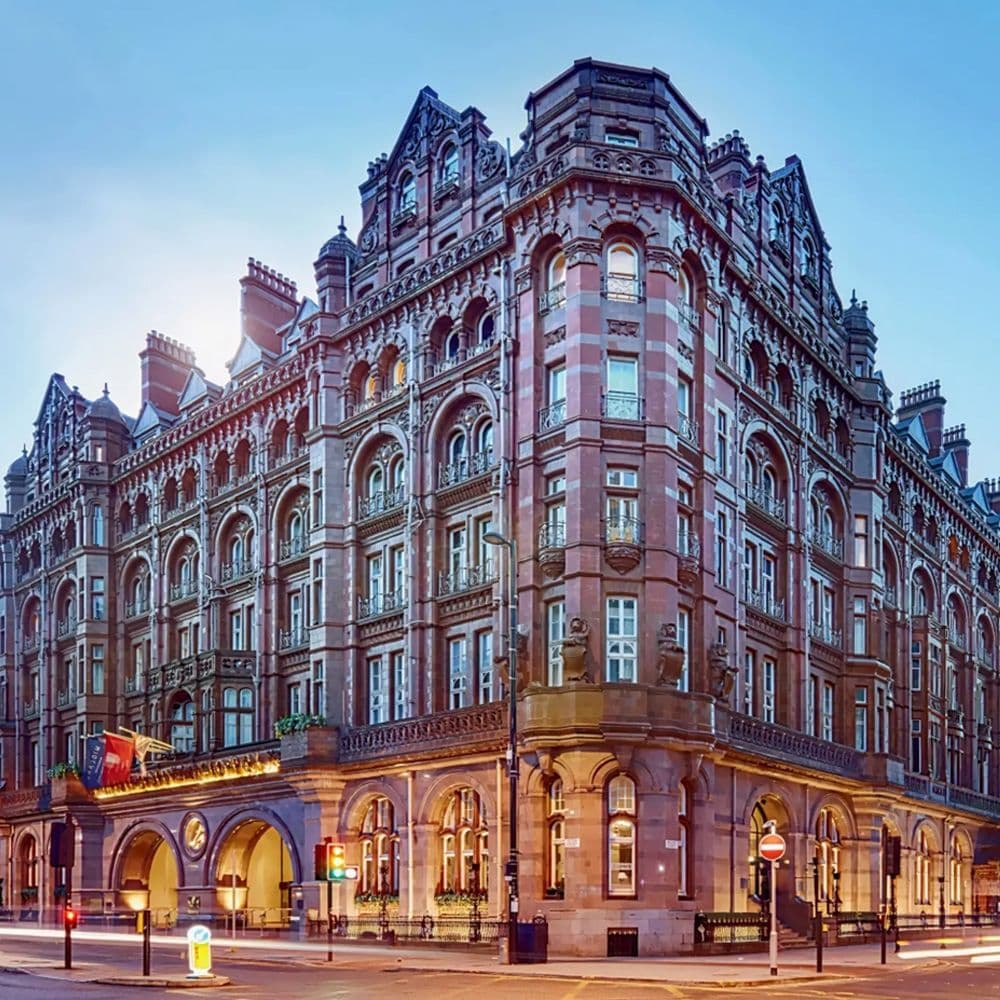 the-midland-hotel.jpg