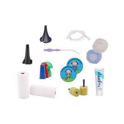 xall-consumable-products